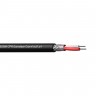 DMX кабель PROCAB CMX222-CCA 86920