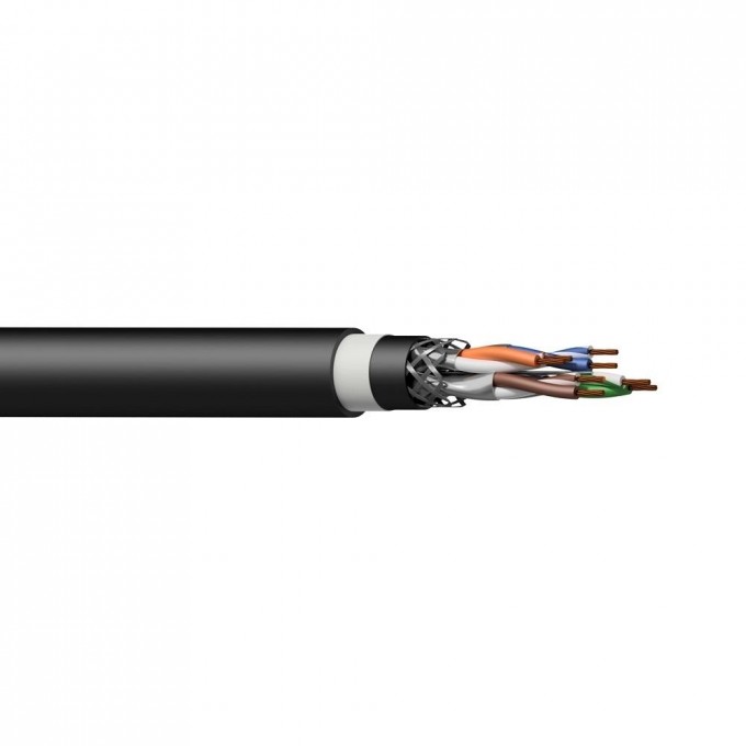 Кабели в бухтах PROCAB PCT60SF 86922