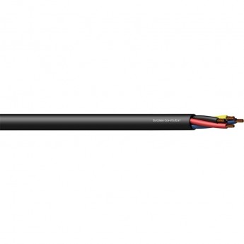 Спикерный кабель PROCAB CLS440-CCA 86929