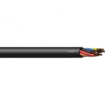 Спикерный кабель PROCAB CLS840-CCA 86930