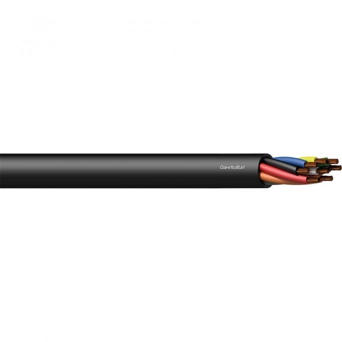 Спикерный кабель PROCAB CLS840-CCA 86930