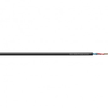 Микрофонный кабель PROCAB CMC224-CCA 86931