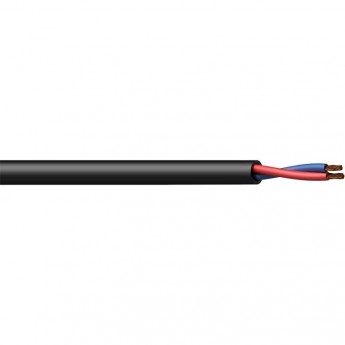 Спикерный кабель PROCAB CLS225-CCA 86938
