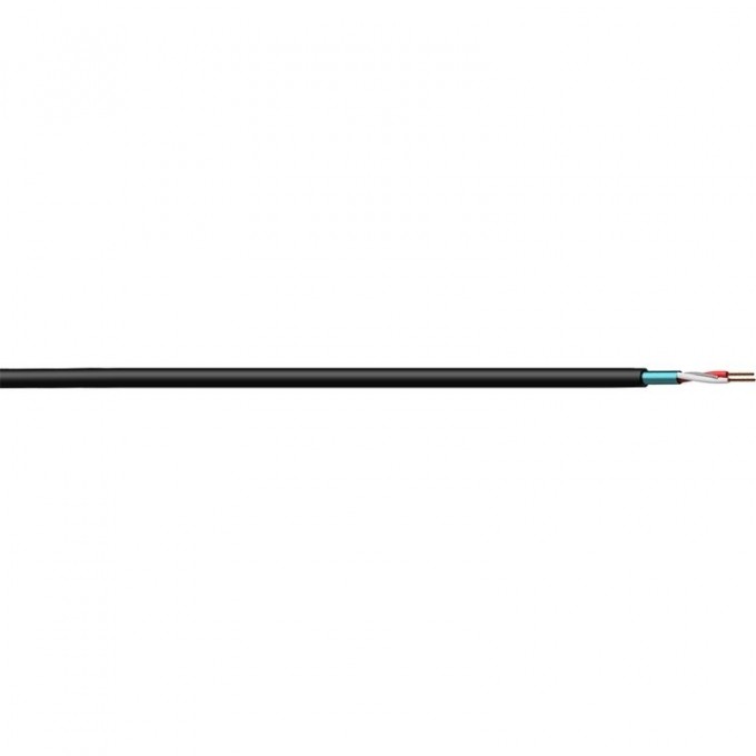 Микрофонный кабель PROCAB BMC224 86941