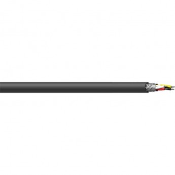 DMX кабель PROCAB PMX422 86948