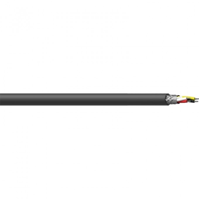 DMX кабель PROCAB PMX422 86948