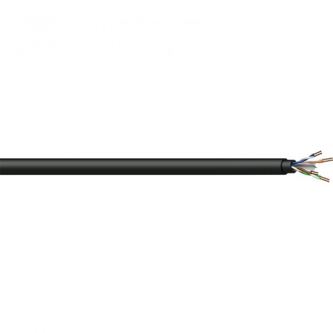 Кабели в бухтах PROCAB BCT60U 86950