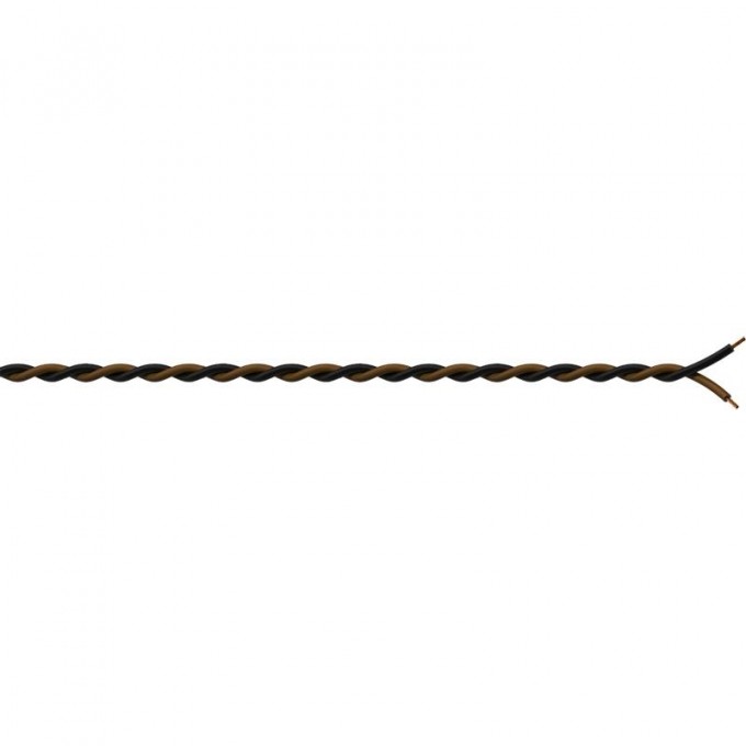 Кабели в бухтах PROCAB PR4601 86951