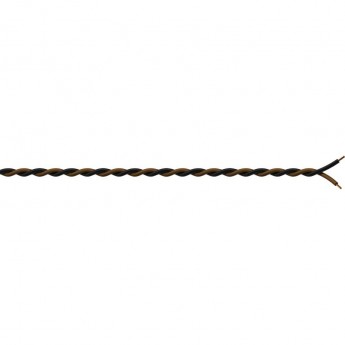 Кабели в бухтах PROCAB PR4401 86952