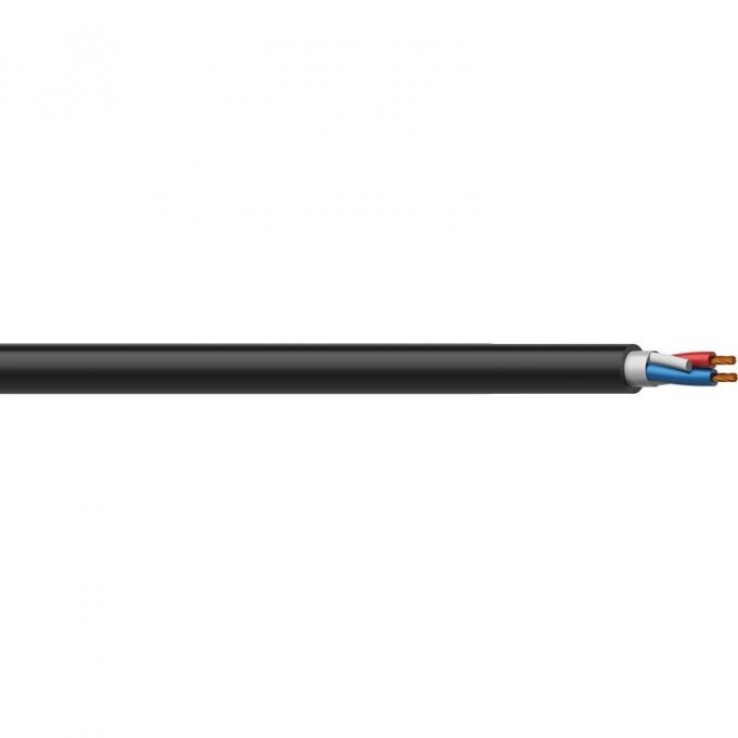 Спикерный кабель PROCAB LS25 86956