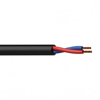 Спикерный кабель PROCAB BLS215 86959