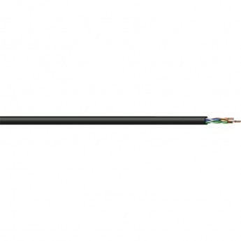 Кабели в бухтах PROCAB CCT50U 86960