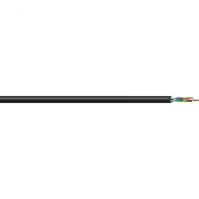 Кабели в бухтах PROCAB CCT50U 86960