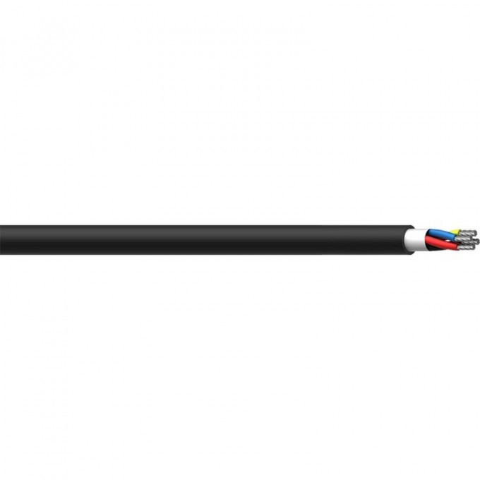 Спикерный кабель PROCAB CLS425 86961