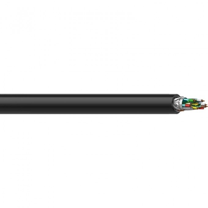 Цифровой кабель PROCAB HDM24 86964