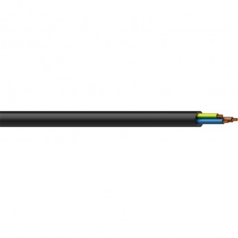 Силовой кабель PROCAB PC3G25 86967