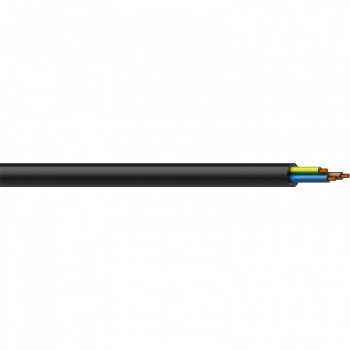 Силовой кабель PROCAB PC3G25 86967