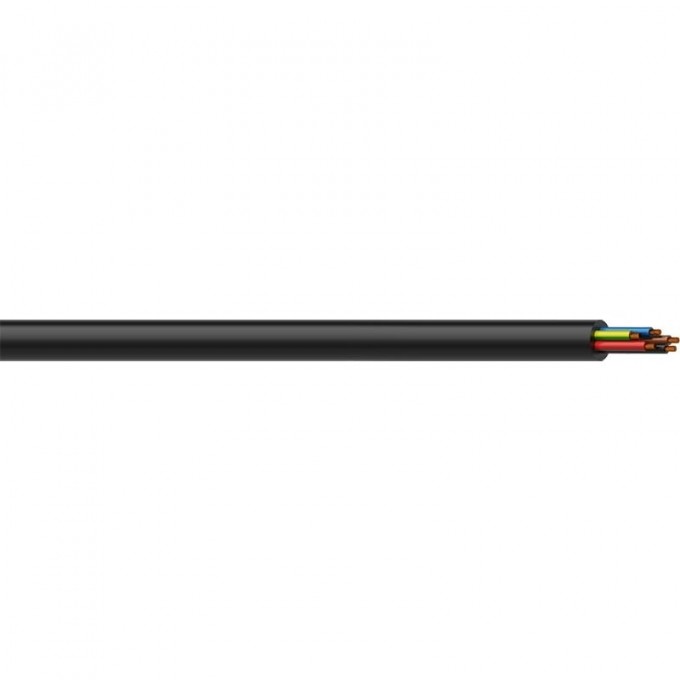 Силовой кабель PROCAB H07RN-F5G2.5 86968