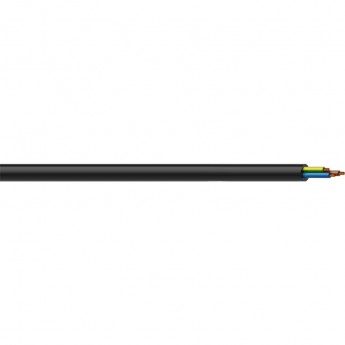 Силовой кабель PROCAB PC3G15 86969