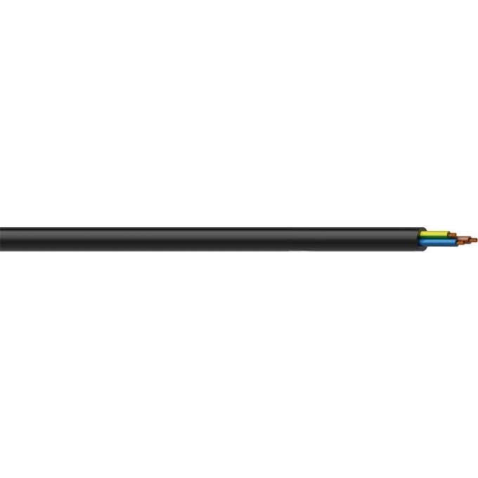 Силовой кабель PROCAB PC3G15 86969