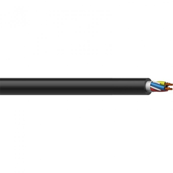 Спикерный кабель PROCAB LS440 86976