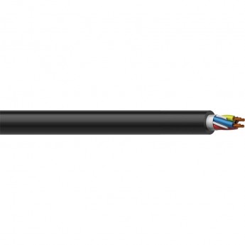 Спикерный кабель PROCAB LS425 86978