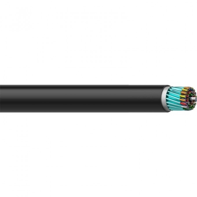 Многожильный кабель PROCAB MCR158 86980
