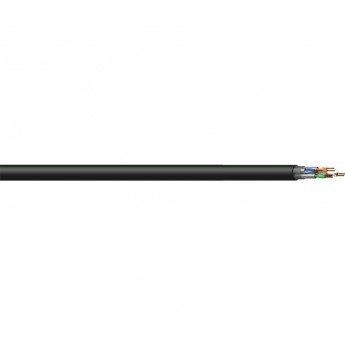 Кабели в бухтах PROCAB CCT70S 86991