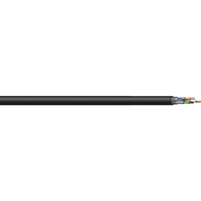 Кабели в бухтах PROCAB CCT70S 86991