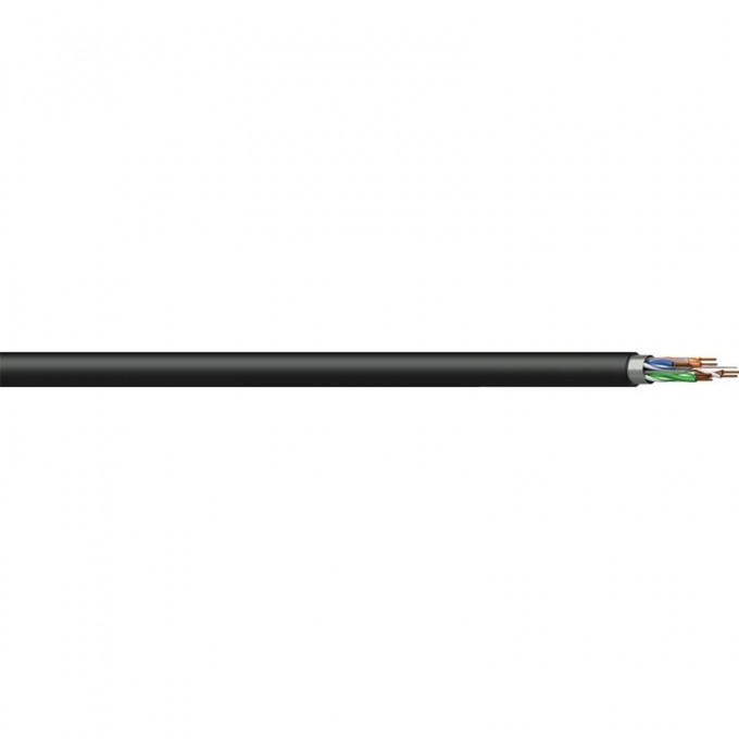 Кабели в бухтах PROCAB CCT60F 86998