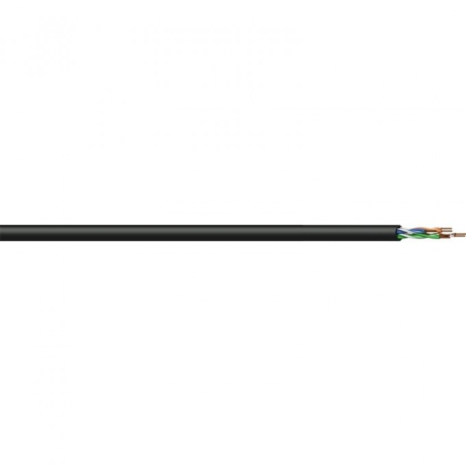 Кабели в бухтах PROCAB CAT60 87000